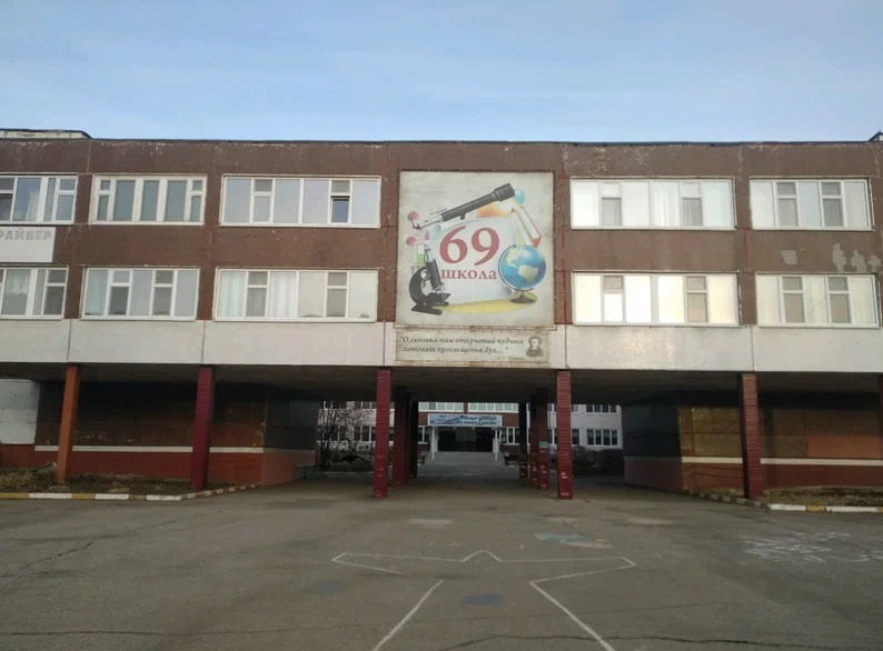 100-летие Туполеву.