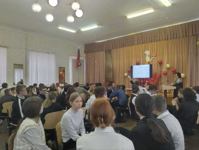 Поздравляем победителей.